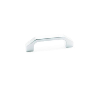 RHAG-28.R160.9002 Image.