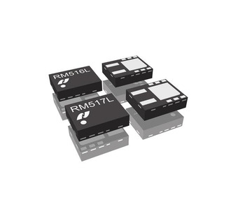 RM516L121A-E2 Image.