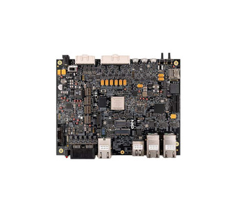 S32G-VNP-RDB2 Image.