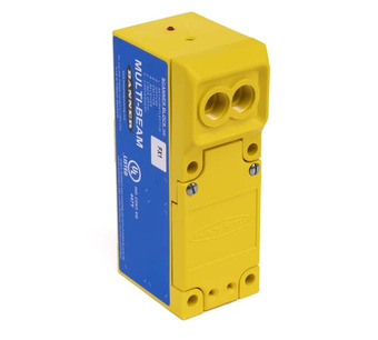 SBFX1 Image.