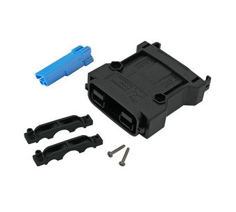 SBSX75A-REC-KIT-BLU Image.