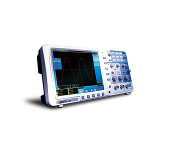 SDS7072V Image.