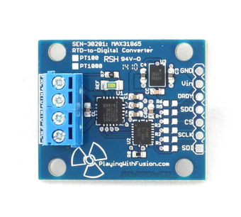 SEN-30201-PT100 Image.