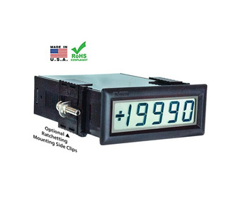 SM-35X-200 Image.