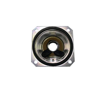 SM500808-1 Image.