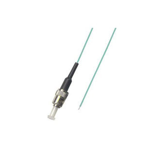 SP-1STMM10G3 Image.