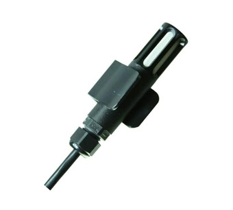 SP009 Image.