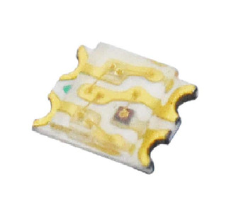 SP0605D-3C-005MA Image.