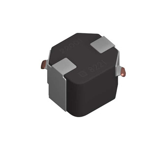 SPM7054VT-6R8M-D Image.