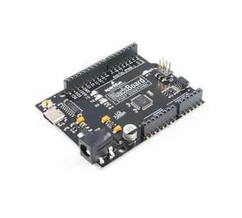 SPX-15098 Image.
