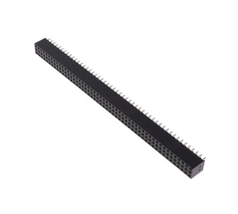 SSQ-150-01-F-T Image.