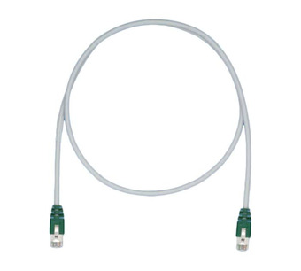 STPCH30MBGR Image.