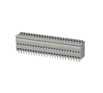 TBL009V-254-24GY-2GY Image.