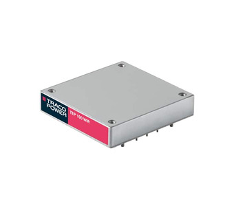TEP 100-4810WIR Image.
