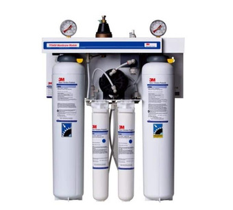 TFS450 Image.