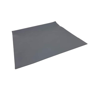 TG-A1660-250-250-0.5 Image.