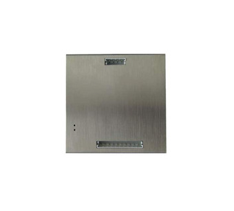 TMCM-1276-TMCL Image.