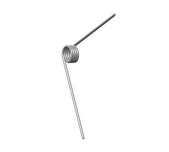 TO-5107RCS Image.