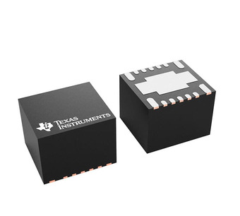 TPSM560R6RDAR Image.