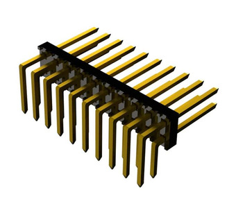 TSHR-108-D-04-A-GT-LF Image.