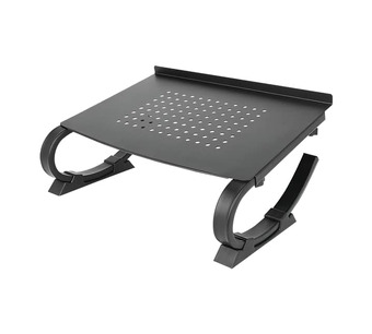 TYDS10026BLK Image.