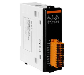 USB-2045 Image.