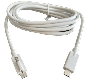 USBCW1M0USBC1SEMWHEM Image.