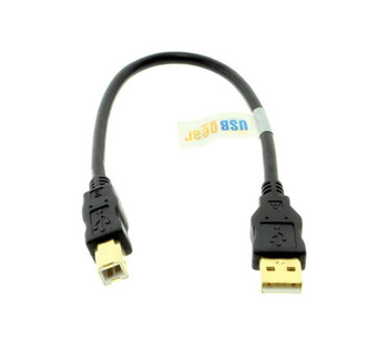 USBG-02ABB Image.