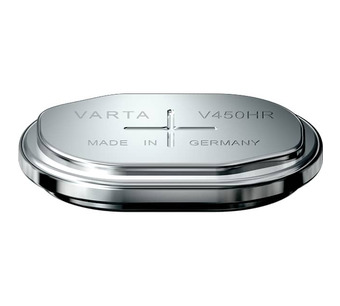 V450HR Image.