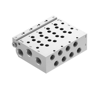VABM-L1-14W-G14-4 Image.
