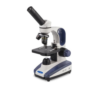 VE-M1 Image.