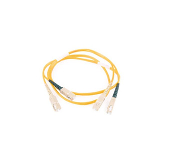 VFA3SCSCOS2 Image.