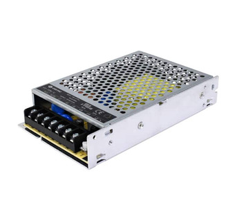 VGS-150W-12 Image.