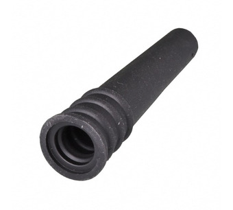 VSR300 Image.