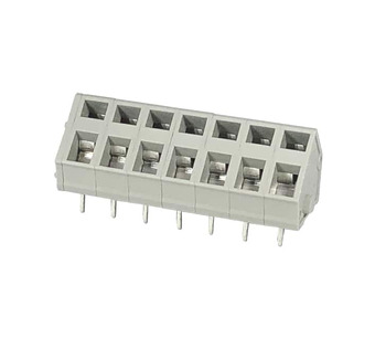 WKA500-07P Image.