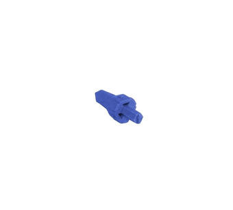 WLP03 Image.