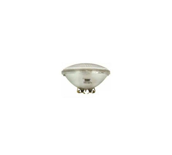 WW-5HBA-5 Image.