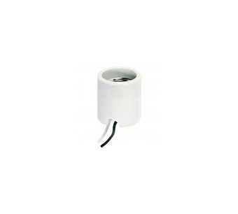 WW-7000-3 Image.