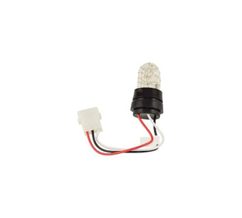 WW-FHUL-9 Image.