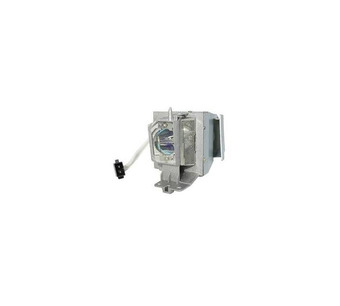 WW-KTK4-6 Image.