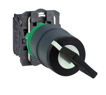 XB5AG21 Image.