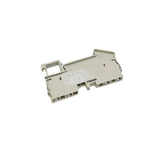 XBPT25D22 Image.