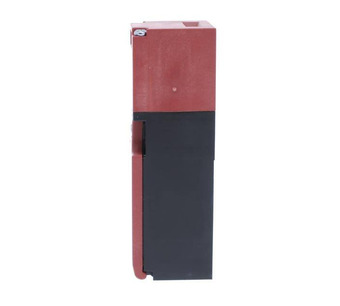 XCSPA793 Image.