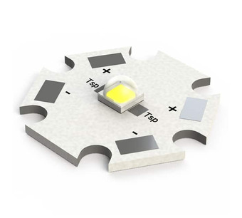 XHP35A-00-0000-0D0BD430E-SB01 Image.