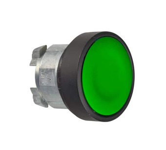 ZB4BA37 Image.