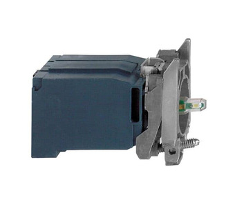 ZB4BV5D3 Image.