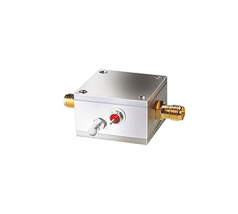 ZFL-1000LNB+ Image.
