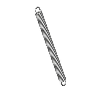 ZZ2-57CS Image.