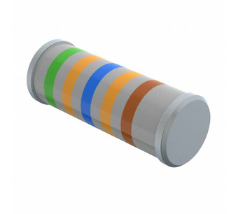 MMP200FRE649R Image.