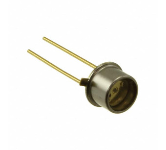 MTE1300W-WRC Image.
